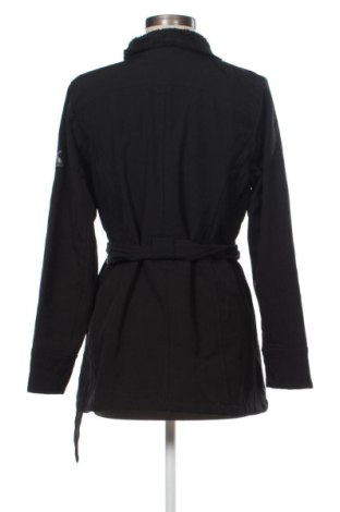 Дамско яке ZeroXposur, Размер M, Цвят Черен, Цена 25,05 €