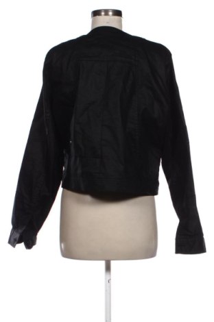 Dámska bunda  Zhenzi, Veľkosť S, Farba Čierna, Cena  29,95 €