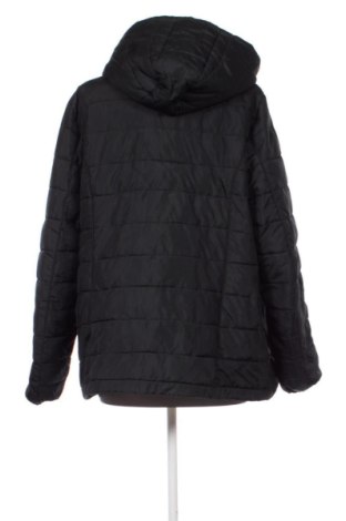 Дамско яке Zizzi, Размер M, Цвят Черен, Цена 34,71 €