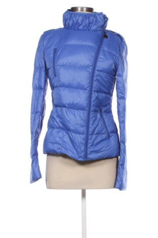 Dámska bunda  Zuiki, Veľkosť M, Farba Modrá, Cena  24,55 €