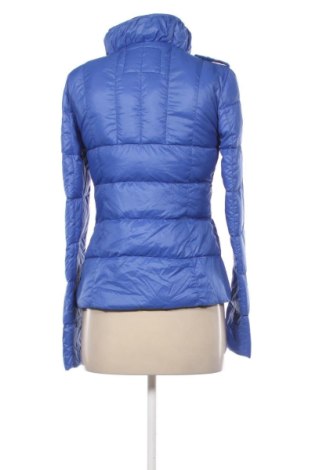 Dámska bunda  Zuiki, Veľkosť M, Farba Modrá, Cena  24,55 €