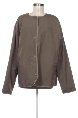 Kurtka damska pinqponq, Rozmiar XL, Kolor Zielony, Cena 549,99 zł