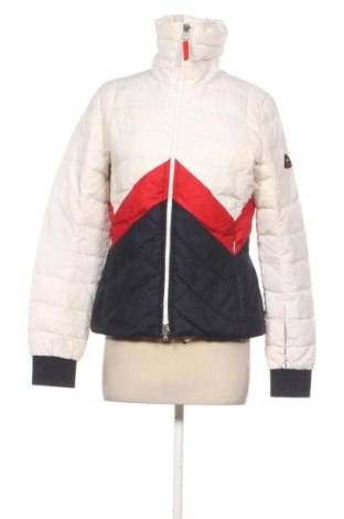 Dámská bunda pro zimní sporty  Bogner Fire+Ice, Velikost M, Barva Vícebarevné, Cena  4 199,00 Kč