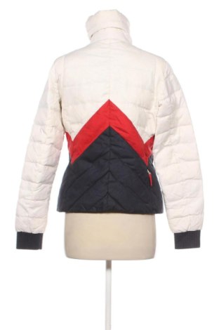 Dámská bunda pro zimní sporty  Bogner Fire+Ice, Velikost M, Barva Vícebarevné, Cena  4 199,00 Kč