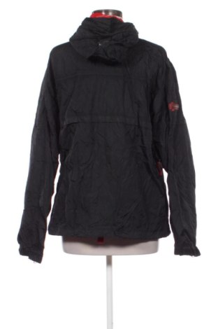 Női dzseki téli sportokhoz Burton, Méret L, Szín Fekete, Ár 70 049 Ft