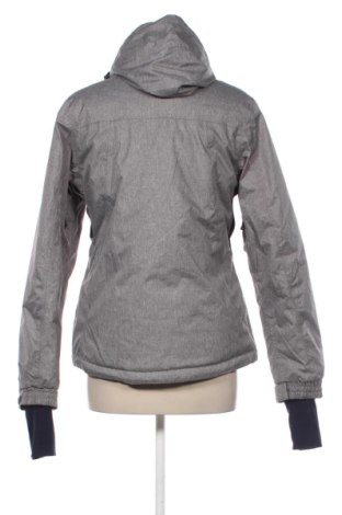 Dámská bunda pro zimní sporty  Crivit, Velikost M, Barva Šedá, Cena  1 276,00 Kč