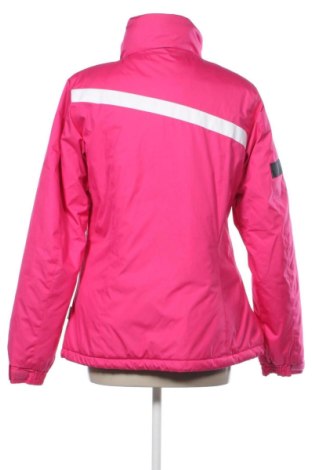 Dámska bunda pre zimné športy  Etirel, Veľkosť M, Farba Ružová, Cena  45,08 €