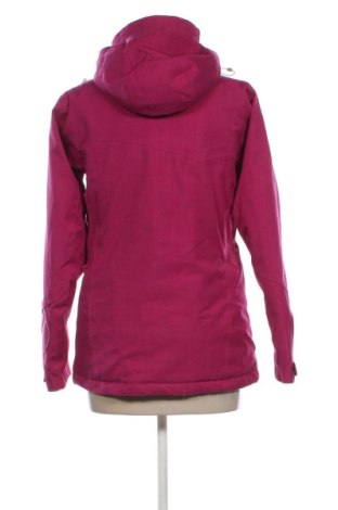 Geacă de femei pentru sport de iarnă Salomon, Mărime XS, Culoare Roz, Preț 764,99 Lei