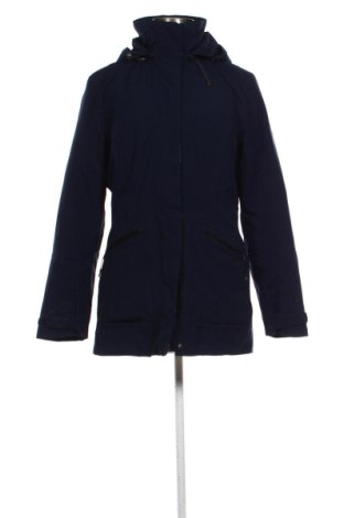 Geacă de femei pentru sport de iarnă Schoffel, Mărime S, Culoare Albastru, Preț 478,99 Lei