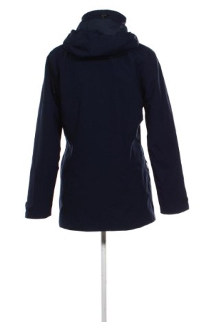 Geacă de femei pentru sport de iarnă Schoffel, Mărime S, Culoare Albastru, Preț 478,99 Lei