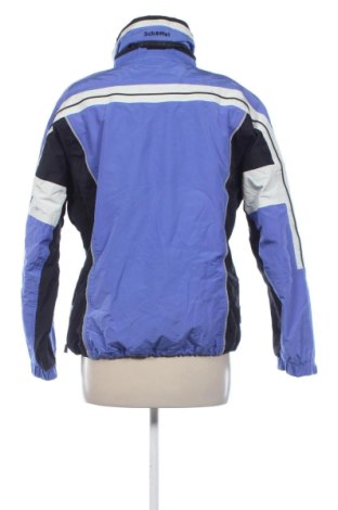 Női dzseki téli sportokhoz Schoffel, Méret S, Szín Sokszínű, Ár 38 649 Ft