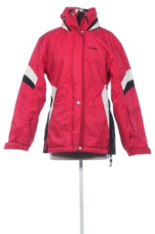 Damska kurtka do sportów zimowych Schoffel, Rozmiar M, Kolor Kolorowy, Cena 407,99 zł
