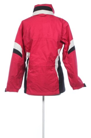 Damska kurtka do sportów zimowych Schoffel, Rozmiar M, Kolor Kolorowy, Cena 407,99 zł