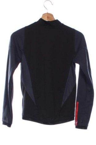 Παιδική μπλούζα Adidas, Μέγεθος 10-11y/ 146-152 εκ., Χρώμα Μαύρο, Τιμή 14,55 €