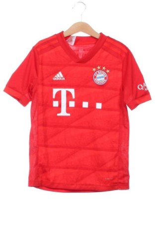 Bluză pentru copii Adidas, Mărime 9-10y/ 140-146 cm, Culoare Multicolor, Preț 79,99 Lei