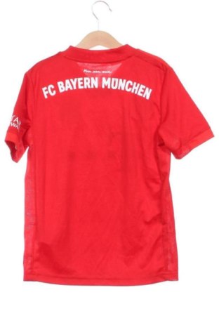 Bluză pentru copii Adidas, Mărime 9-10y/ 140-146 cm, Culoare Multicolor, Preț 79,99 Lei