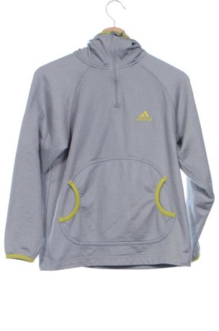 Bluză pentru copii Adidas, Mărime 11-12y/ 152-158 cm, Culoare Multicolor, Preț 38,41 Lei