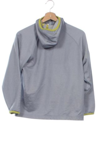 Bluză pentru copii Adidas, Mărime 11-12y/ 152-158 cm, Culoare Multicolor, Preț 38,41 Lei