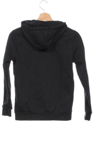 Detská blúzka  Adidas, Veľkosť 11-12y/ 152-158 cm, Farba Čierna, Cena  12,95 €