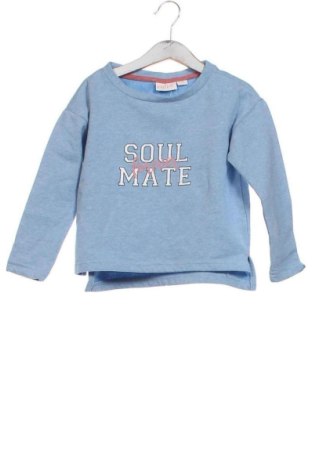 Dziecięca bluzka Alive, Rozmiar 3-4y/ 104-110 cm, Kolor Kolorowy, Cena 32,15 zł