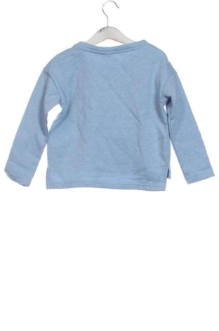 Dziecięca bluzka Alive, Rozmiar 3-4y/ 104-110 cm, Kolor Kolorowy, Cena 32,15 zł