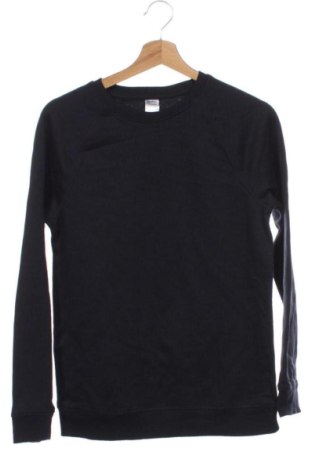 Dziecięca bluzka Anko, Rozmiar 13-14y/ 164-168 cm, Kolor Niebieski, Cena 29,99 zł