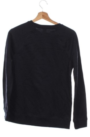 Dziecięca bluzka Anko, Rozmiar 13-14y/ 164-168 cm, Kolor Niebieski, Cena 29,99 zł