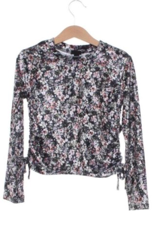 Kinder Shirt Art Class, Größe 5-6y/ 116-122 cm, Farbe Mehrfarbig, Preis € 5,75