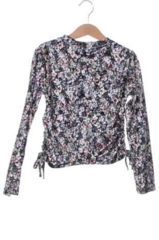 Kinder Shirt Art Class, Größe 5-6y/ 116-122 cm, Farbe Mehrfarbig, Preis € 5,75