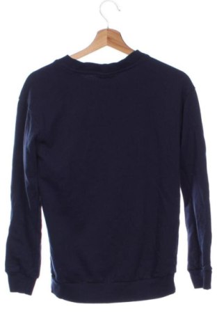 Dziecięca bluzka Barbie, Rozmiar 14-15y/ 168-170 cm, Kolor Niebieski, Cena 30,06 zł