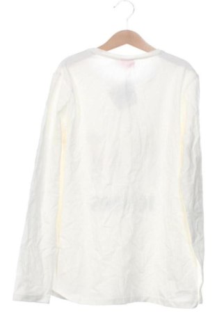 Детска блуза Barbie, Размер 11-12y/ 152-158 см, Цвят Бял, Цена 6,13 €