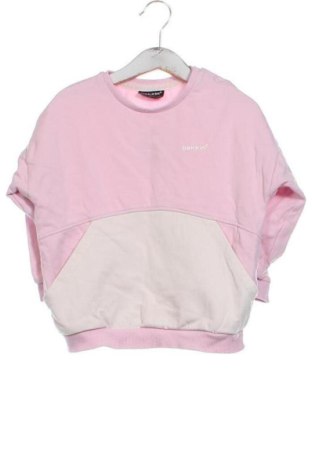 Bluză pentru copii Bekkin, Mărime 18-24m/ 86-98 cm, Culoare Roz, Preț 30,00 Lei