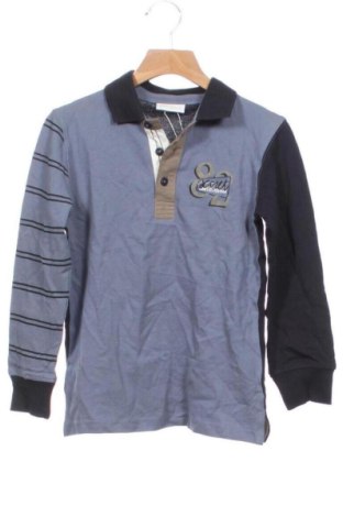 Dziecięca bluzka Bimbus, Rozmiar 6-7y/ 122-128 cm, Kolor Kolorowy, Cena 48,99 zł