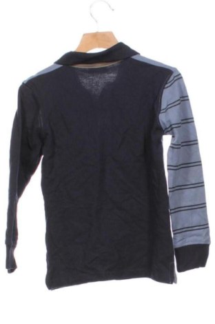 Dziecięca bluzka Bimbus, Rozmiar 6-7y/ 122-128 cm, Kolor Kolorowy, Cena 48,99 zł