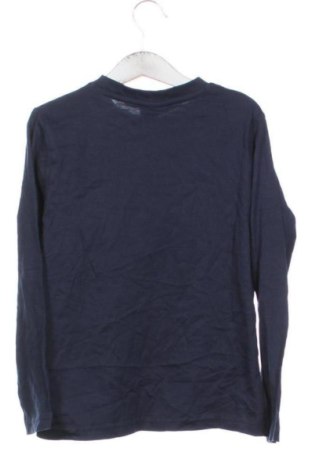 Detská blúzka  Bimbus, Veľkosť 6-7y/ 122-128 cm, Farba Modrá, Cena  10,95 €
