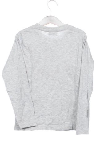Detská blúzka  Bimbus, Veľkosť 6-7y/ 122-128 cm, Farba Sivá, Cena  6,95 €