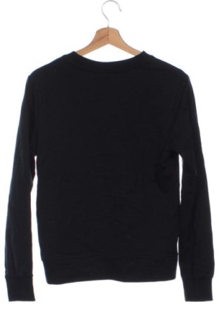 Detská blúzka  Blu Kids, Veľkosť 14-15y/ 168-170 cm, Farba Čierna, Cena  6,95 €