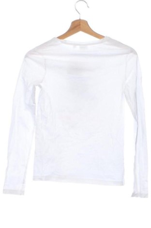 Παιδική μπλούζα Blu Kids, Μέγεθος 12-13y/ 158-164 εκ., Χρώμα Πολύχρωμο, Τιμή 6,99 €