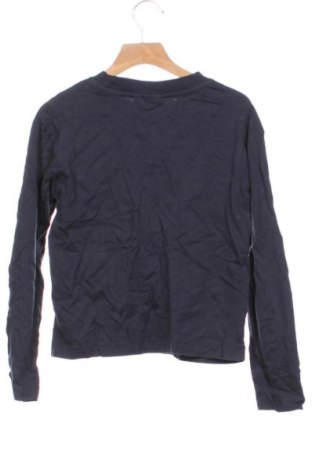 Detská blúzka  Blu Kids, Veľkosť 10-11y/ 146-152 cm, Farba Modrá, Cena  6,95 €