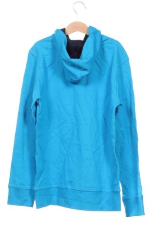 Детска блуза Blu Kids, Размер 10-11y/ 146-152 см, Цвят Син, Цена 6,13 €