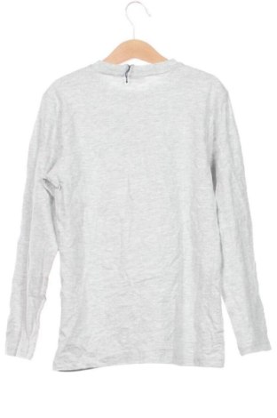 Dziecięca bluzka Blu Kids, Rozmiar 8-9y/ 134-140 cm, Kolor Szary, Cena 29,99 zł