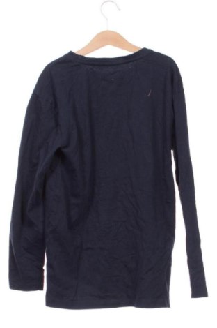 Detská blúzka  Blu Kids, Veľkosť 11-12y/ 152-158 cm, Farba Modrá, Cena  6,95 €