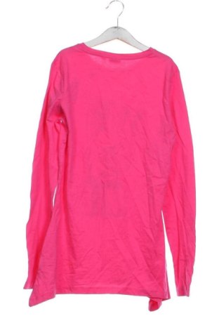 Детска блуза Blu Kids, Размер 11-12y/ 152-158 см, Цвят Розов, Цена 9,71 €