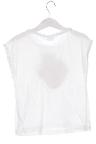 Детска блуза Blu Kids, Размер 6-7y/ 122-128 см, Цвят Бял, Цена 6,00 €