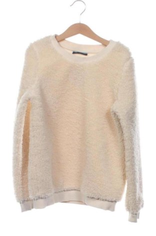 Детска блуза Blue, Размер 10-11y/ 146-152 см, Цвят Екрю, Цена 6,00 €