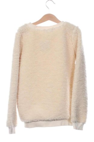 Детска блуза Blue, Размер 10-11y/ 146-152 см, Цвят Екрю, Цена 6,00 €