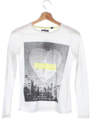 Kinder Shirt Blue Seven, Größe 12-13y/ 158-164 cm, Farbe Mehrfarbig, Preis € 12,00