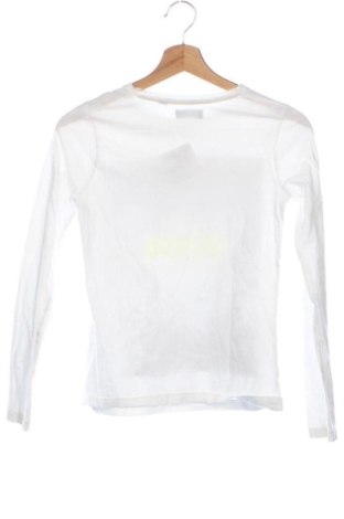 Kinder Shirt Blue Seven, Größe 12-13y/ 158-164 cm, Farbe Mehrfarbig, Preis € 12,00