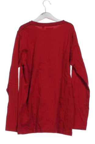 Παιδική μπλούζα Blue Seven, Μέγεθος 12-13y/ 158-164 εκ., Χρώμα Κόκκινο, Τιμή 7,99 €