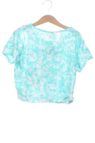 Detská blúzka  Boboli, Veľkosť 8-9y/ 134-140 cm, Farba Viacfarebná, Cena  6,00 €